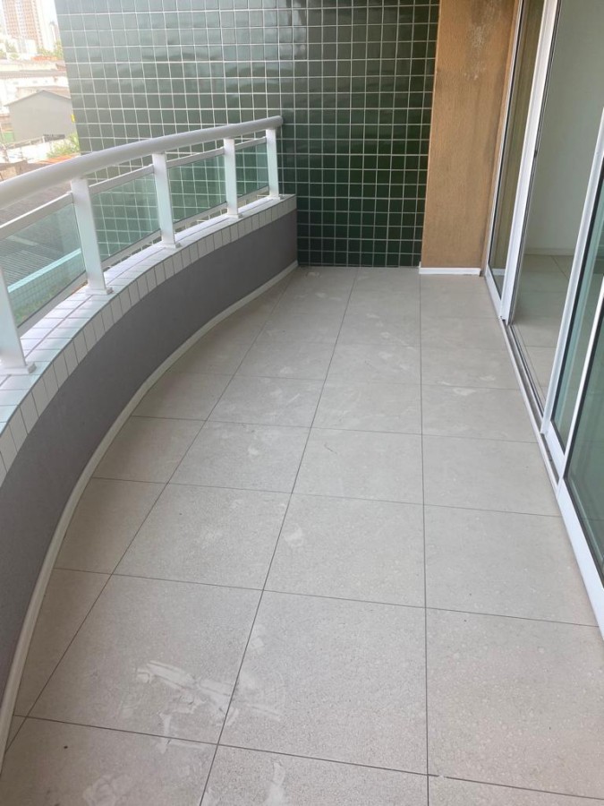 Apartamento, 1 quarto, 38 m² - Foto 7