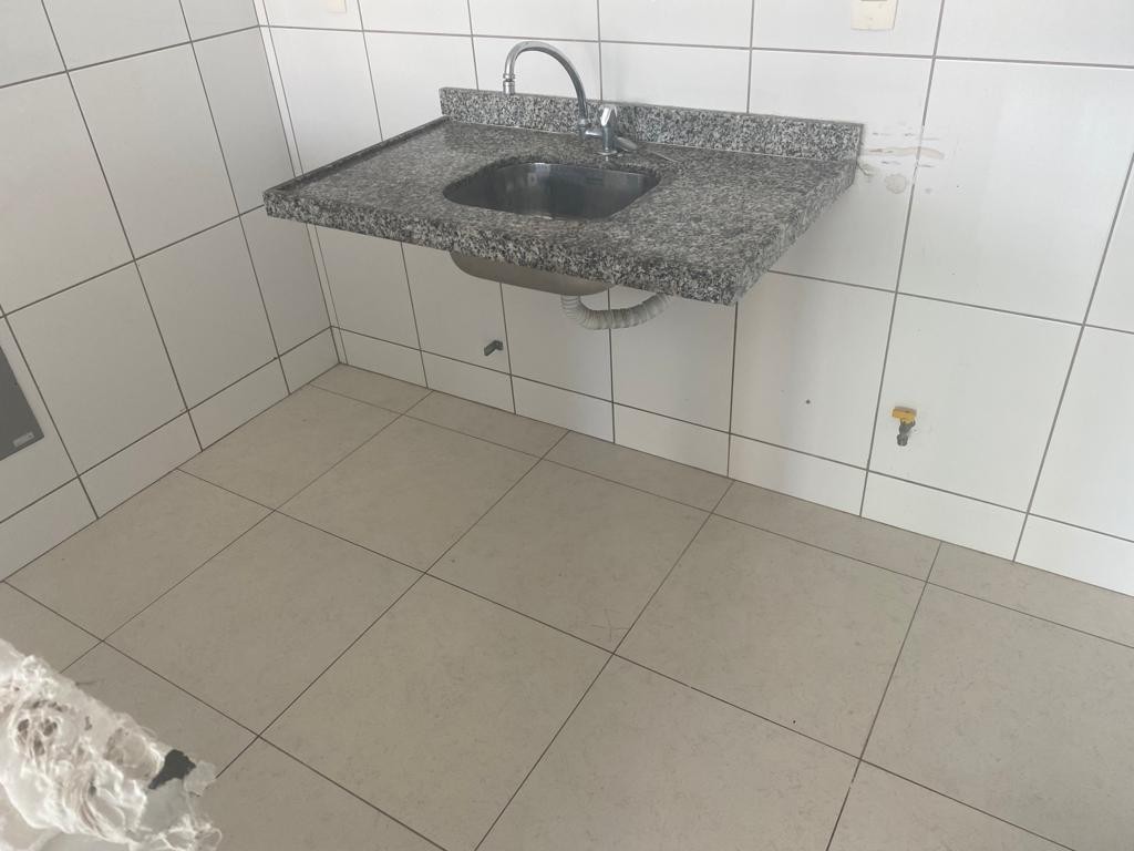 Apartamento, 1 quarto, 38 m² - Foto 11