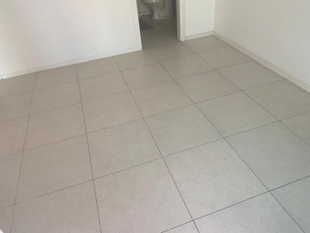 Apartamento, 1 quarto, 38 m² - Foto 9