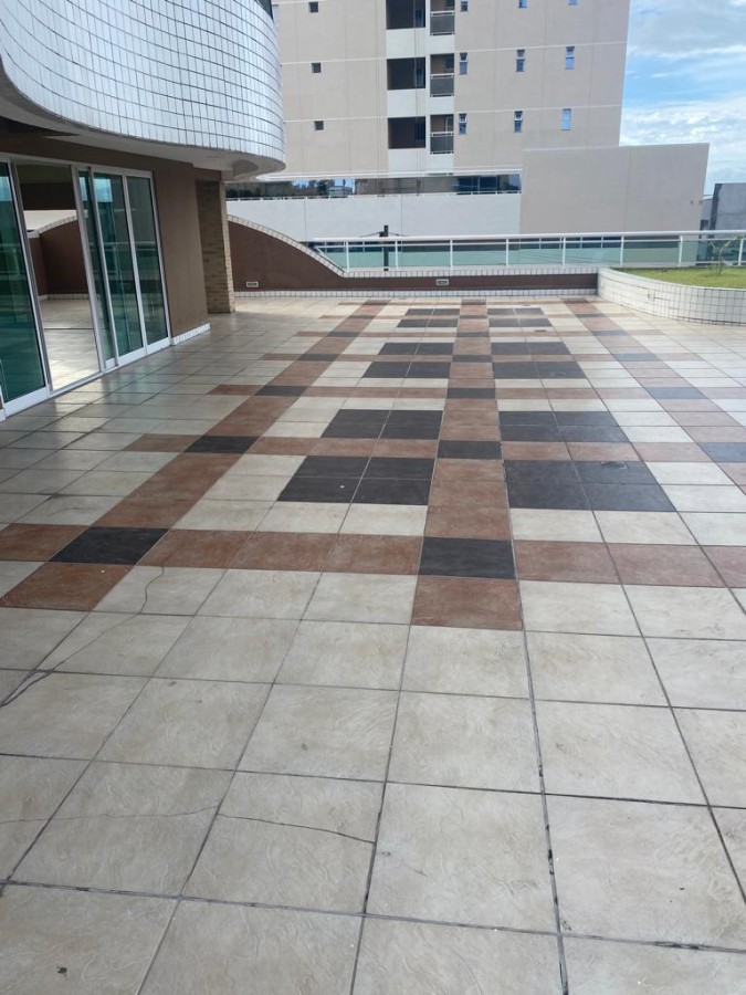 Apartamento, 1 quarto, 38 m² - Foto 14
