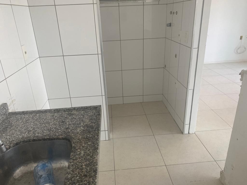 Apartamento, 1 quarto, 38 m² - Foto 12