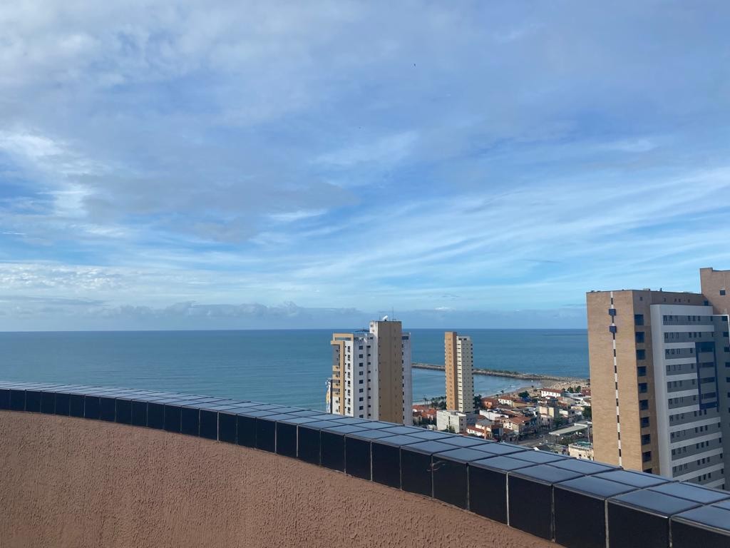 Apartamento, 1 quarto, 38 m² - Foto 16