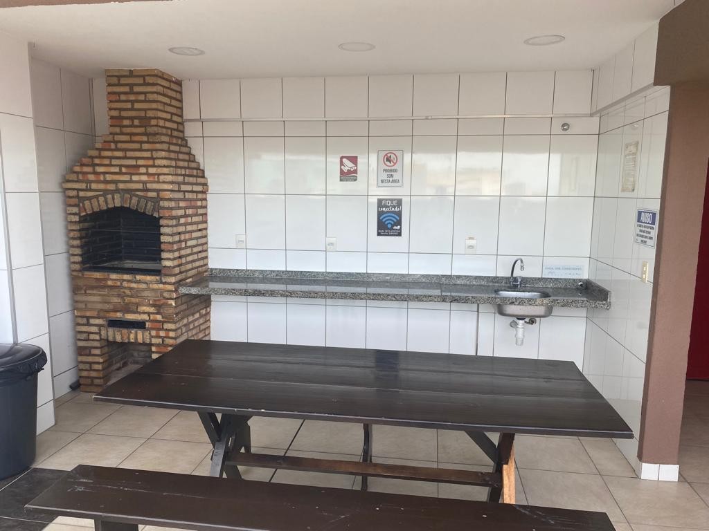 Apartamento, 1 quarto, 38 m² - Foto 18