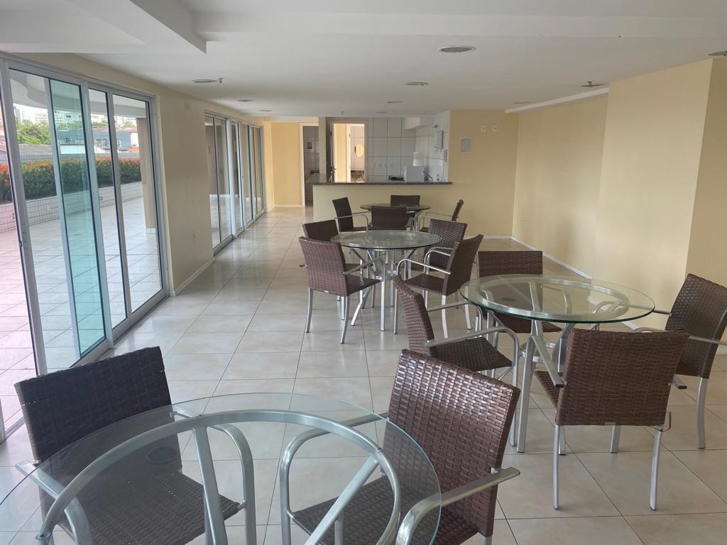 Apartamento, 1 quarto, 38 m² - Foto 19