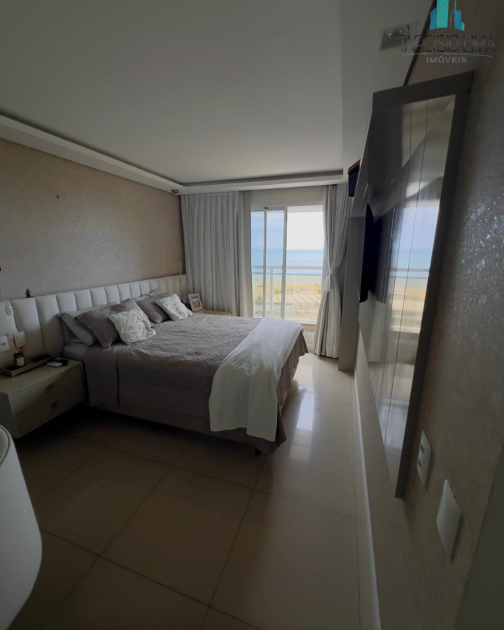 Apartamento, 3 quartos, 125 m² - Foto 16