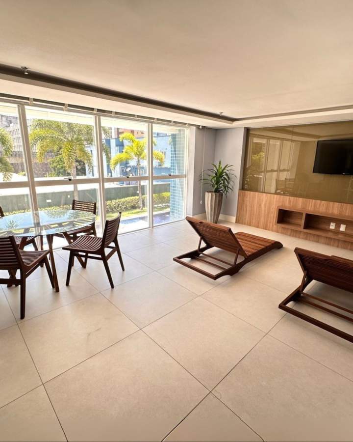 Apartamento, 3 quartos, 125 m² - Foto 26