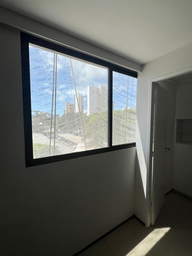Sala-Conjunto, 41 m² - Foto 9
