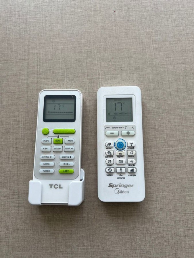 Sala-Conjunto, 41 m² - Foto 12