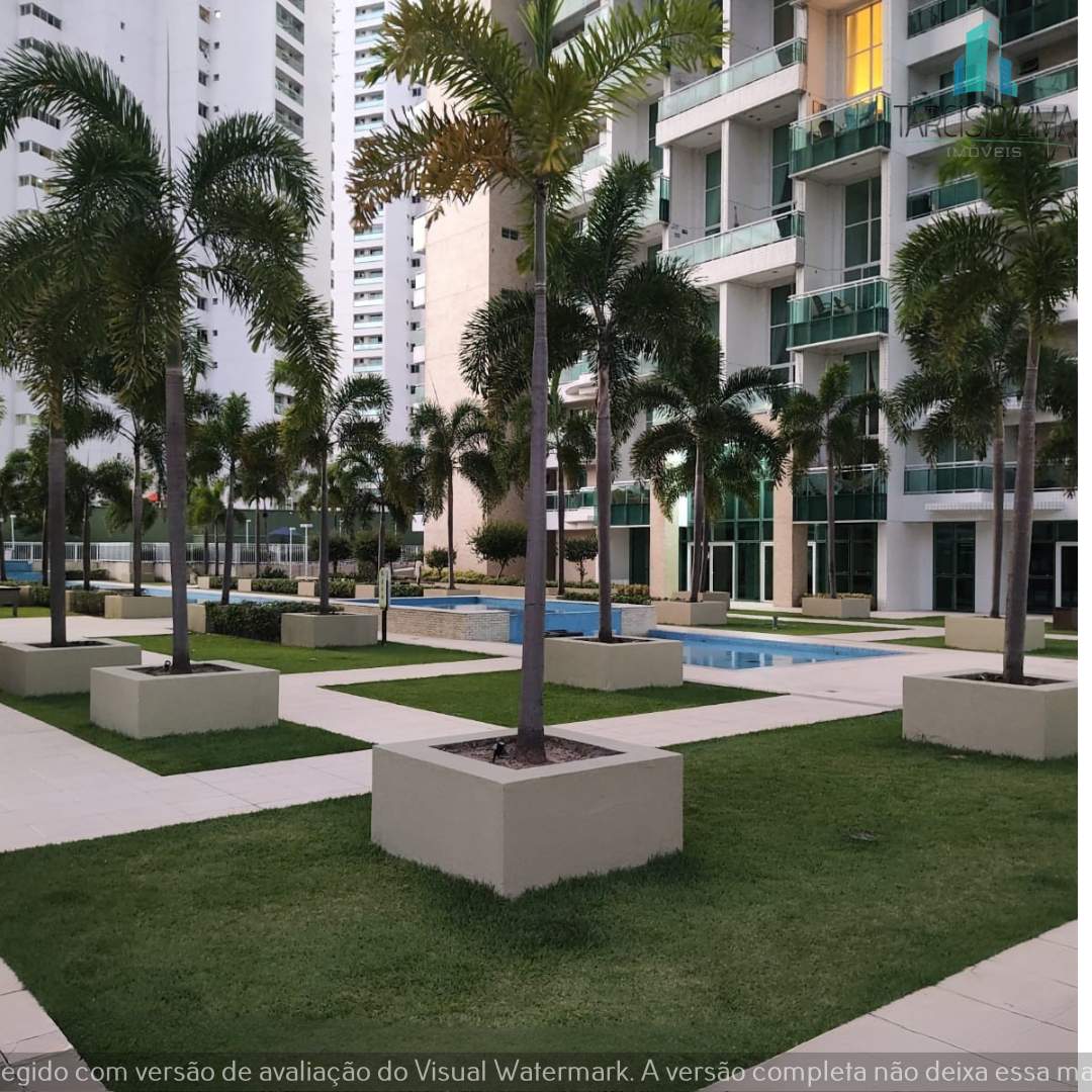 Apartamento, 3 quartos, 82 m² - Foto 4