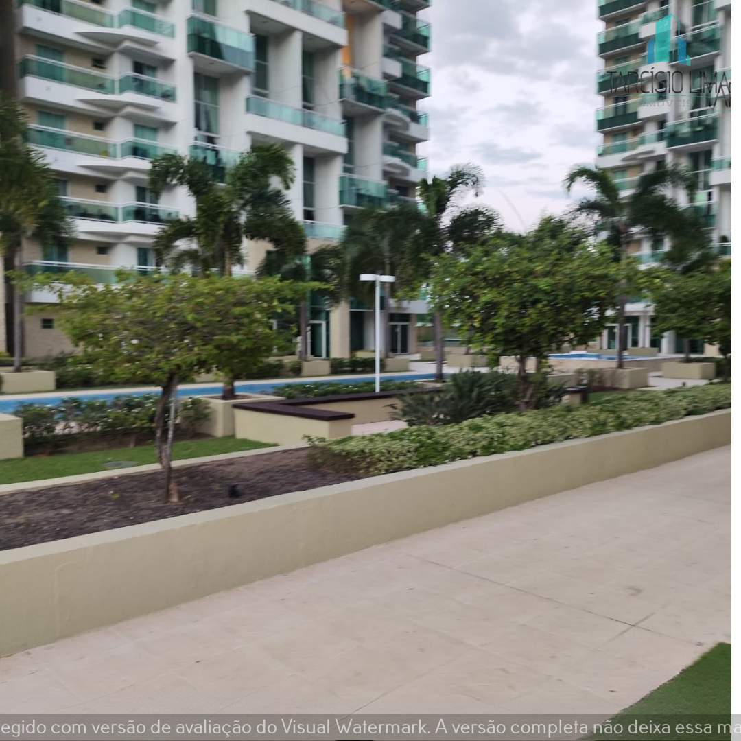 Apartamento, 3 quartos, 82 m² - Foto 5