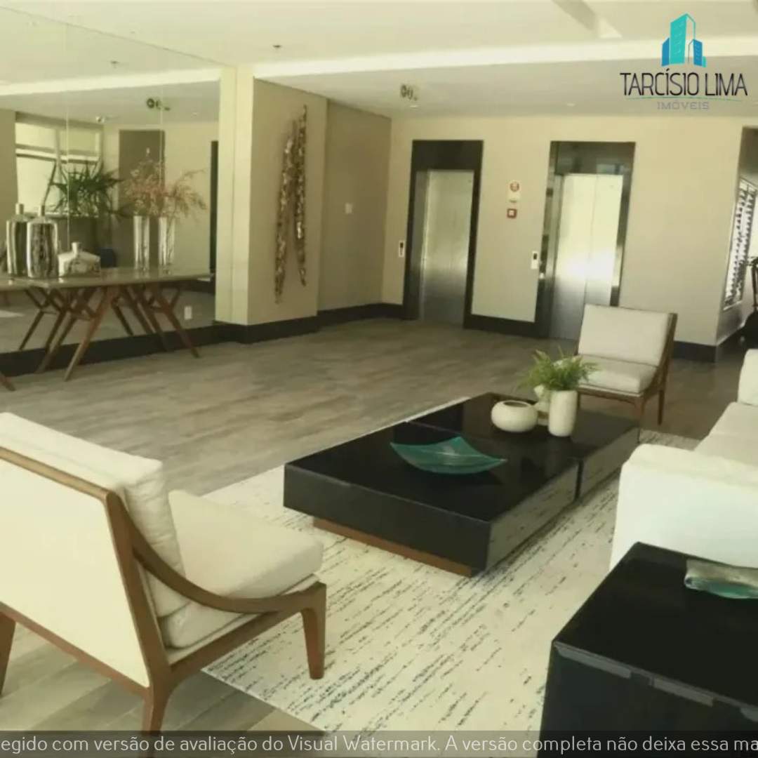 Apartamento, 3 quartos, 82 m² - Foto 6