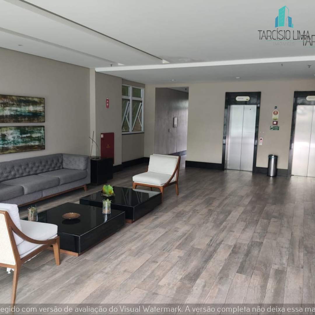 Apartamento, 3 quartos, 82 m² - Foto 7