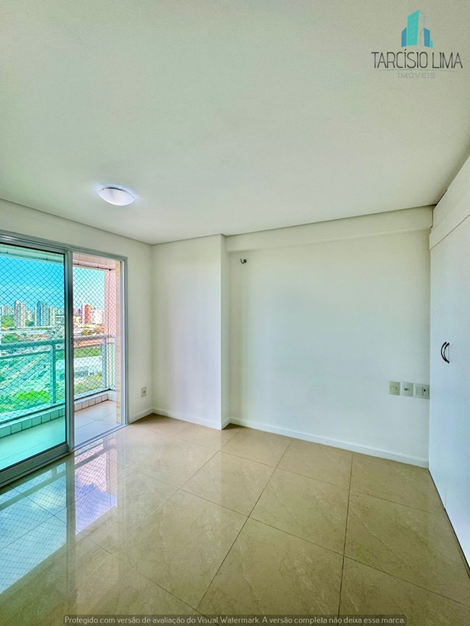 Apartamento, 3 quartos, 82 m² - Foto 8