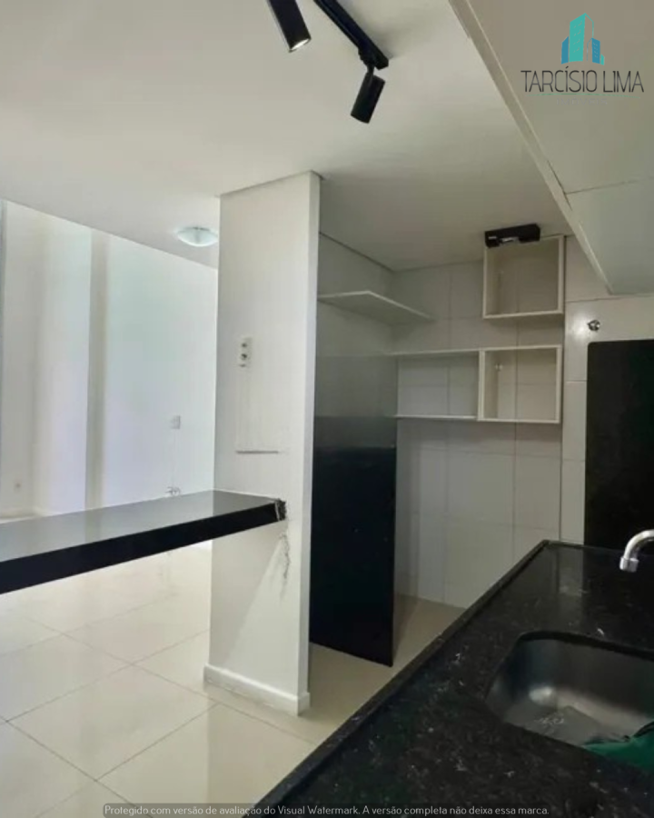 Apartamento, 3 quartos, 82 m² - Foto 11