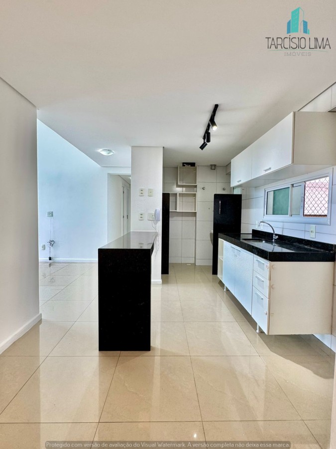 Apartamento, 3 quartos, 82 m² - Foto 10