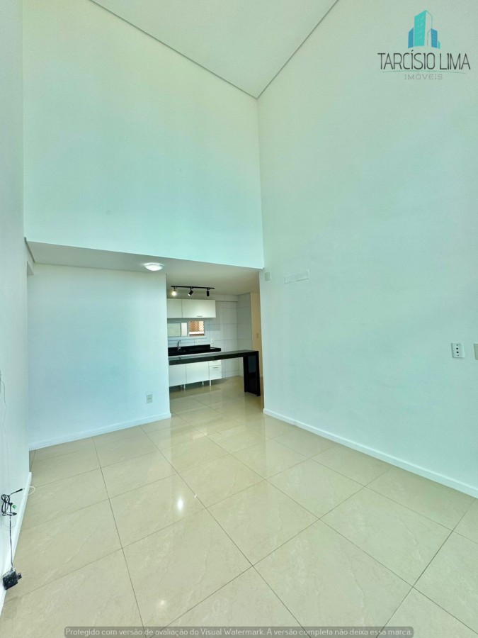 Apartamento, 3 quartos, 82 m² - Foto 9