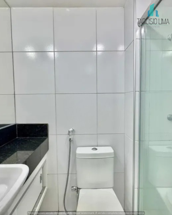 Apartamento, 3 quartos, 82 m² - Foto 12