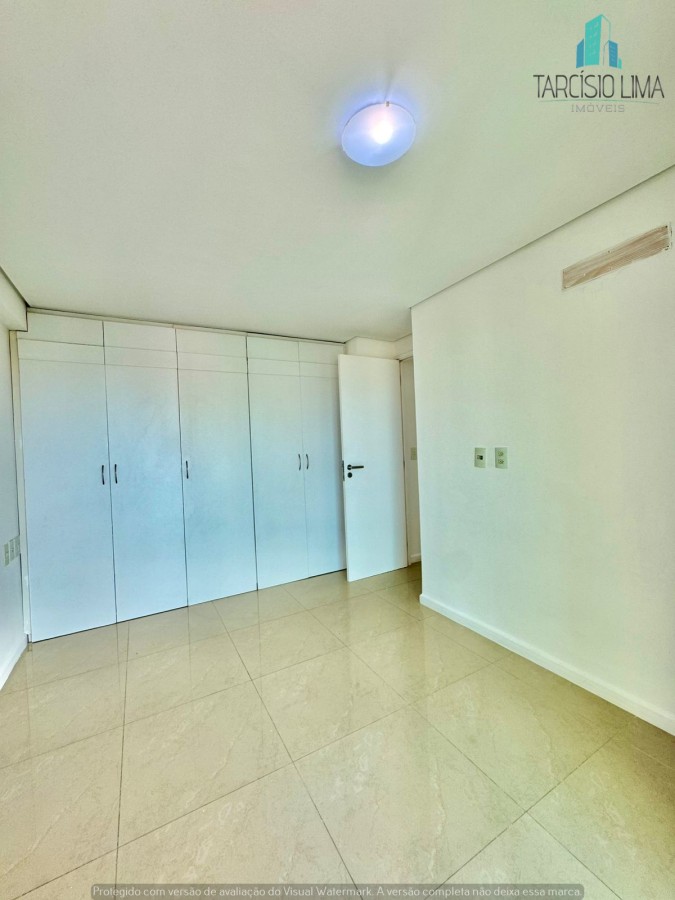 Apartamento, 3 quartos, 82 m² - Foto 13