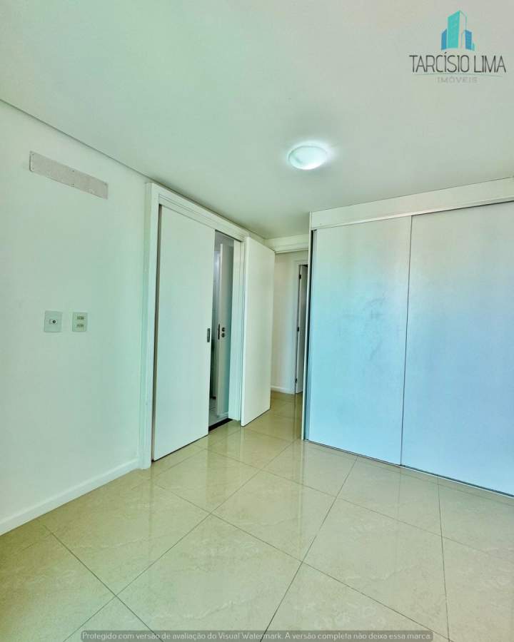 Apartamento, 3 quartos, 82 m² - Foto 14