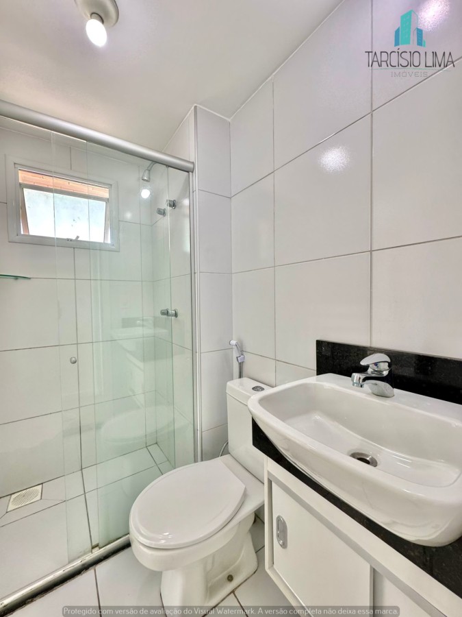 Apartamento, 3 quartos, 82 m² - Foto 15