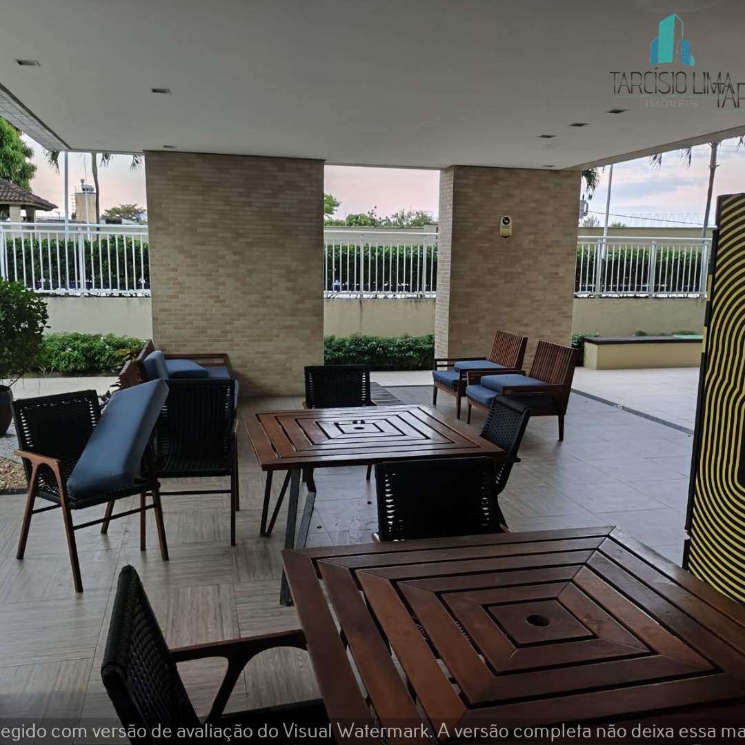 Apartamento, 3 quartos, 82 m² - Foto 16