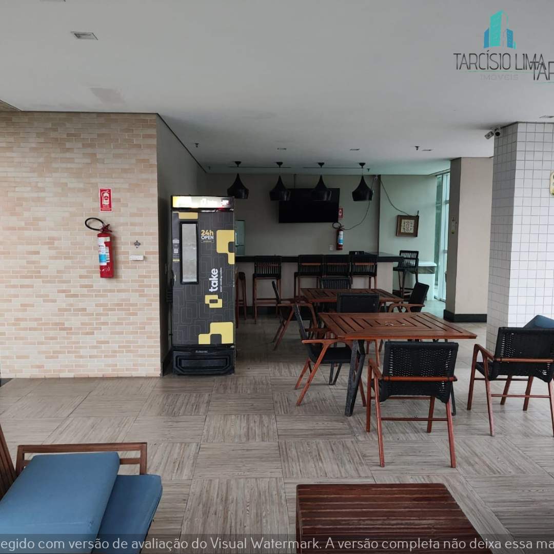 Apartamento, 3 quartos, 82 m² - Foto 17