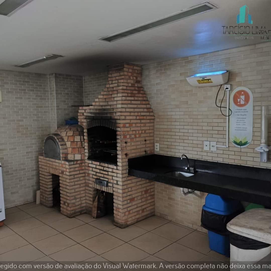 Apartamento, 3 quartos, 82 m² - Foto 18