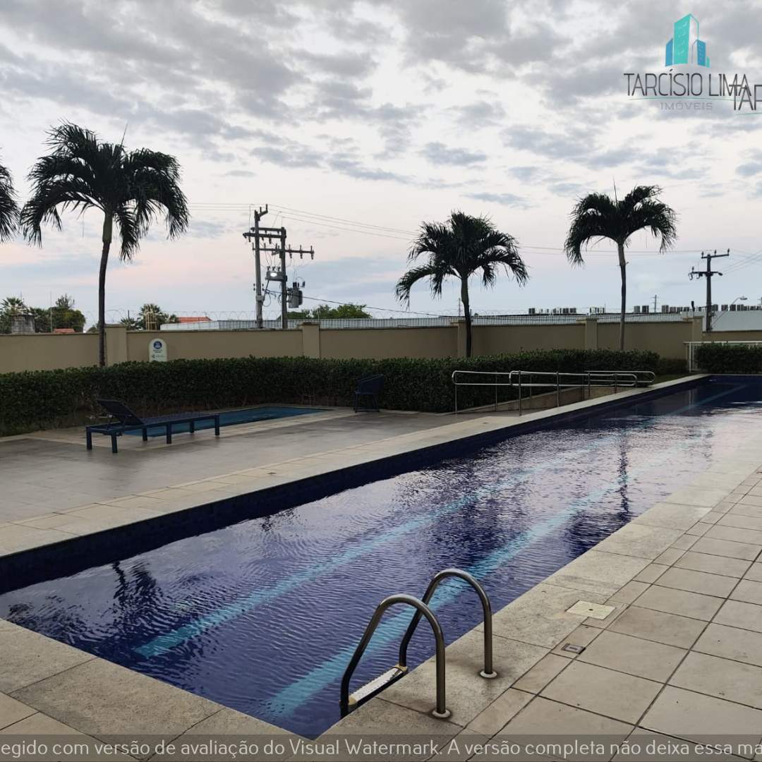 Apartamento, 3 quartos, 82 m² - Foto 19