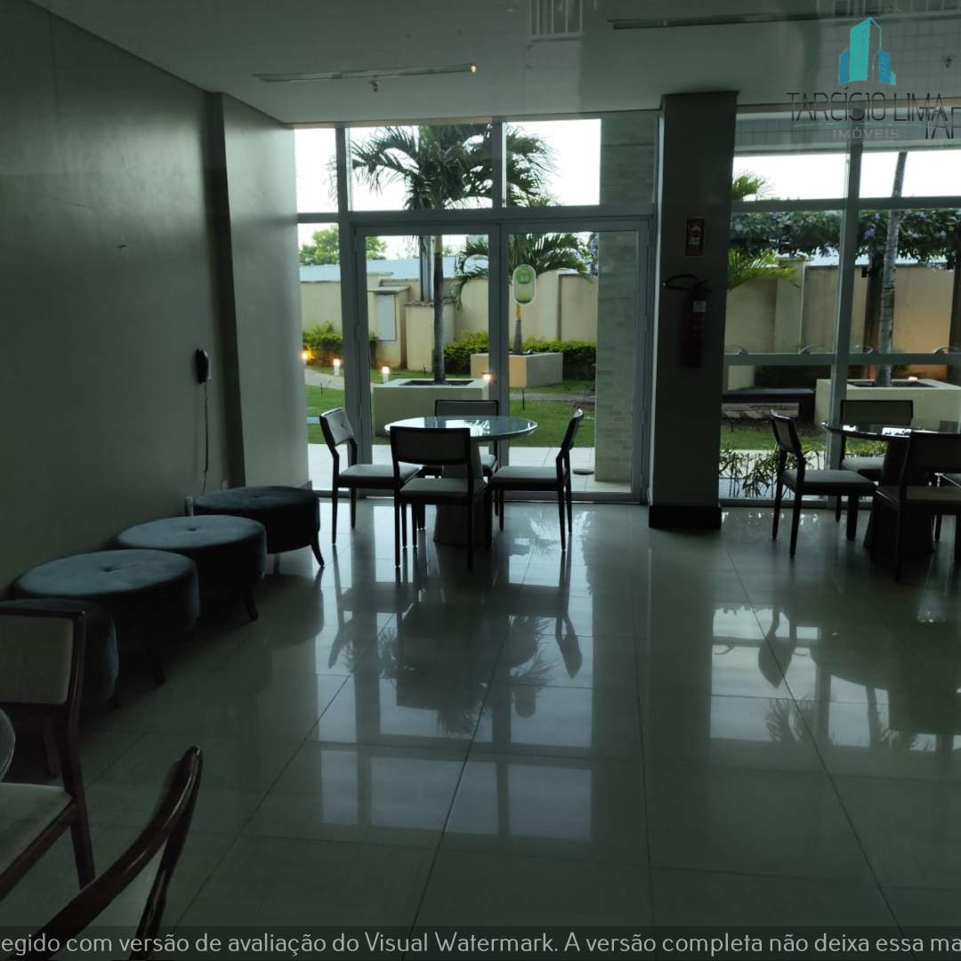 Apartamento, 3 quartos, 82 m² - Foto 20