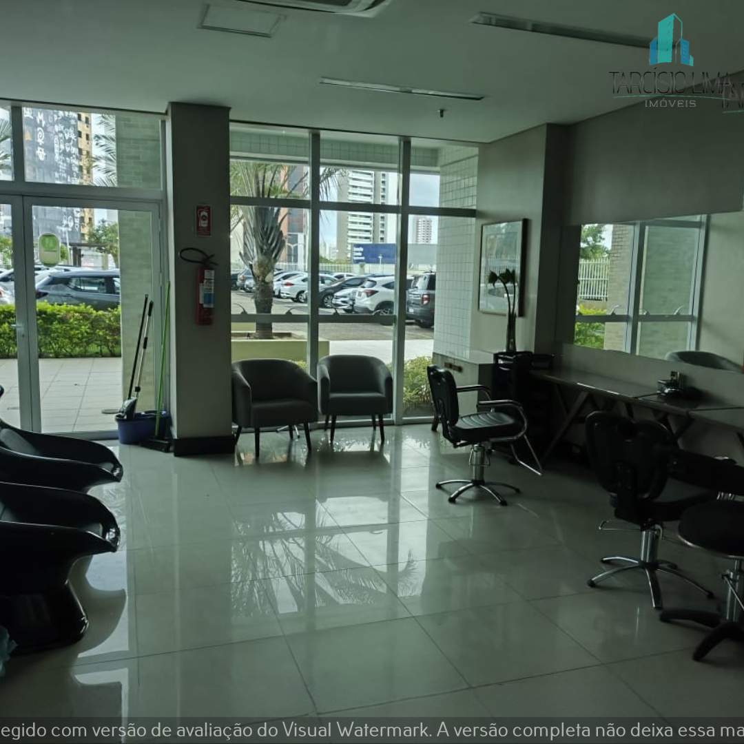 Apartamento, 3 quartos, 82 m² - Foto 21