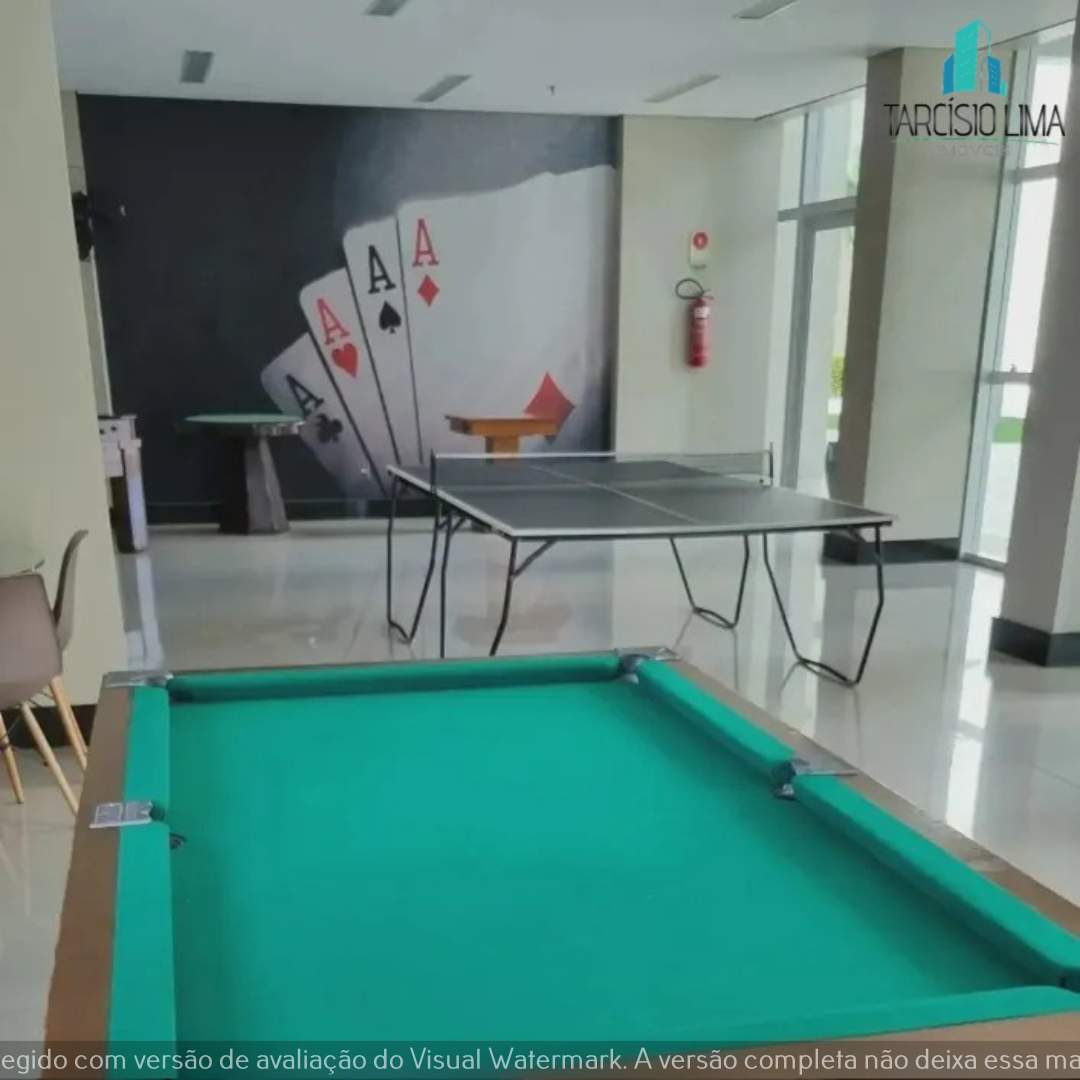 Apartamento, 3 quartos, 82 m² - Foto 25