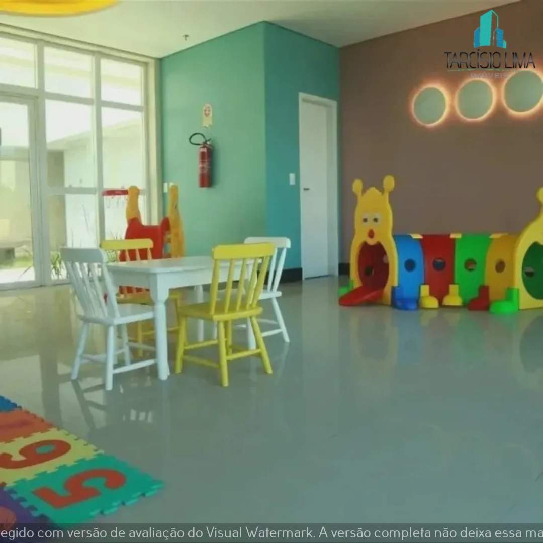 Apartamento, 3 quartos, 82 m² - Foto 26