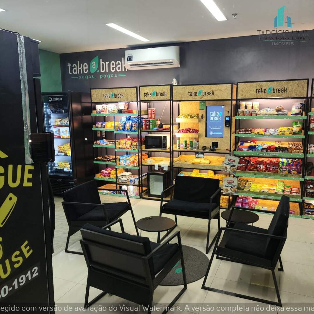 Apartamento, 3 quartos, 82 m² - Foto 27