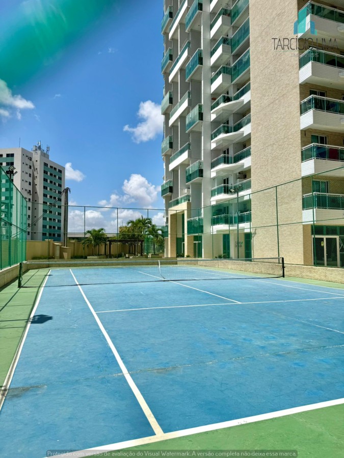 Apartamento, 3 quartos, 82 m² - Foto 29