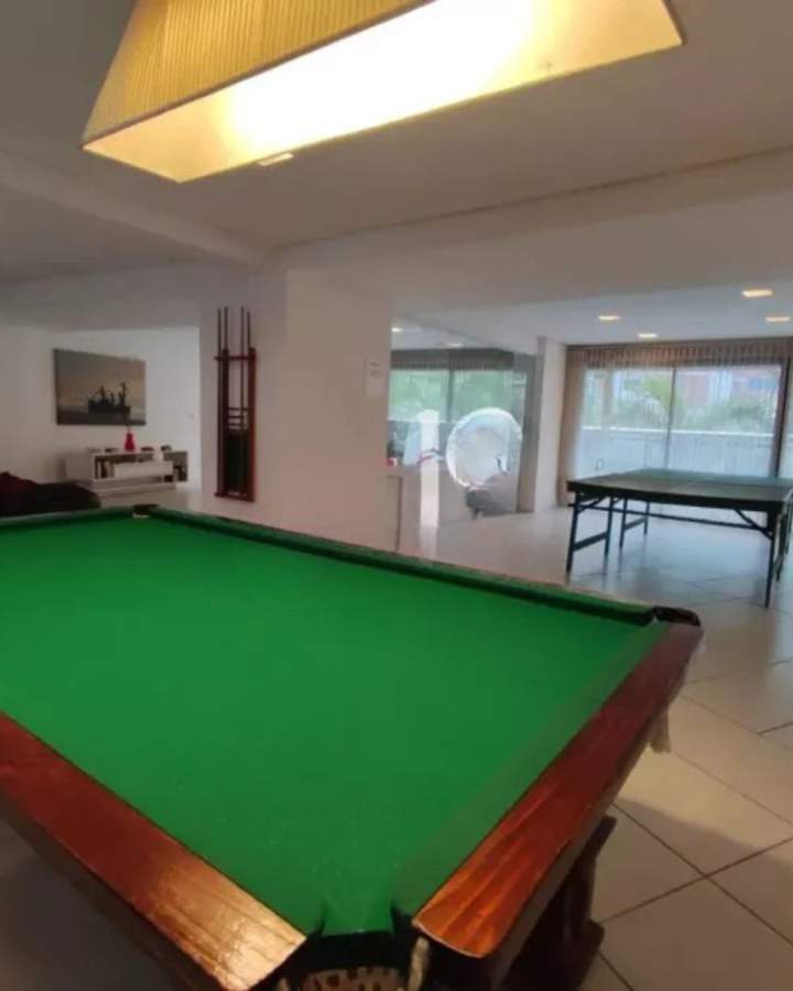 Flat/Apart Hotel, 1 quarto, 45 m² - Foto 25