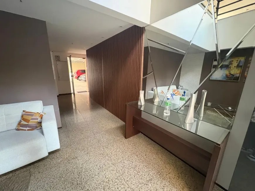Cobertura, 4 quartos, 340 m² - Foto 4