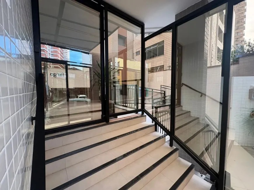 Cobertura, 4 quartos, 340 m² - Foto 6