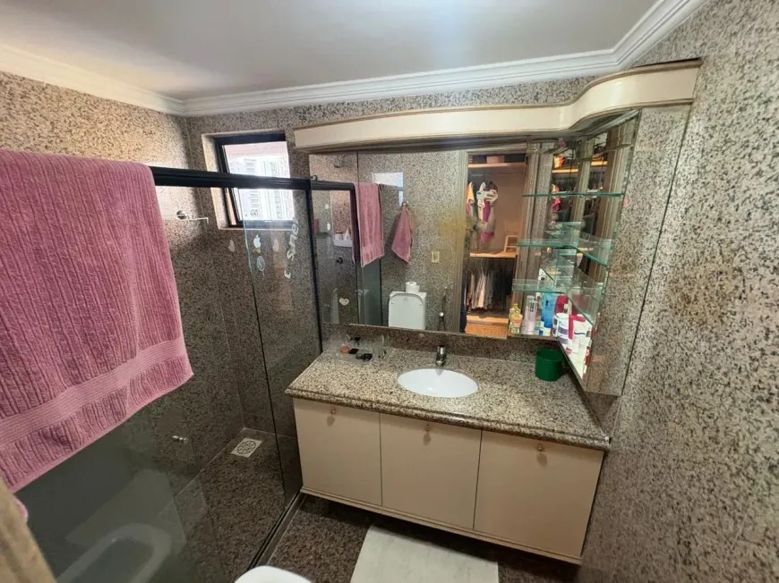 Cobertura, 4 quartos, 340 m² - Foto 16