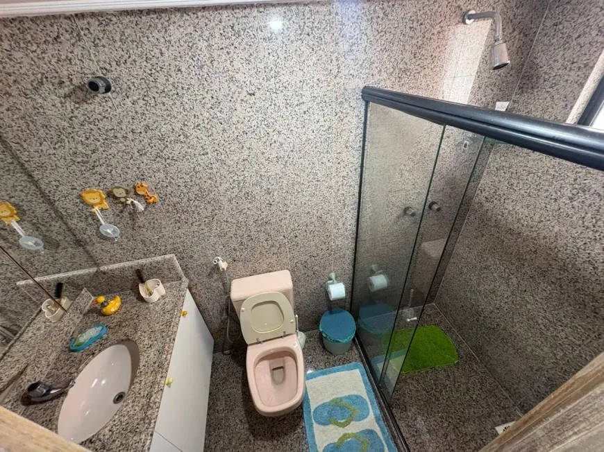 Cobertura, 4 quartos, 340 m² - Foto 18