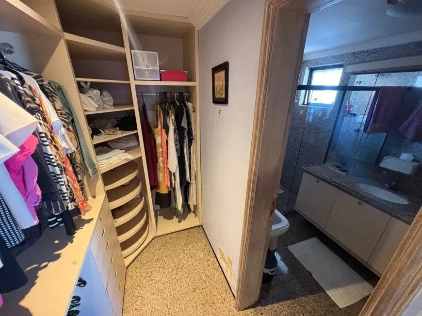 Cobertura, 4 quartos, 340 m² - Foto 15