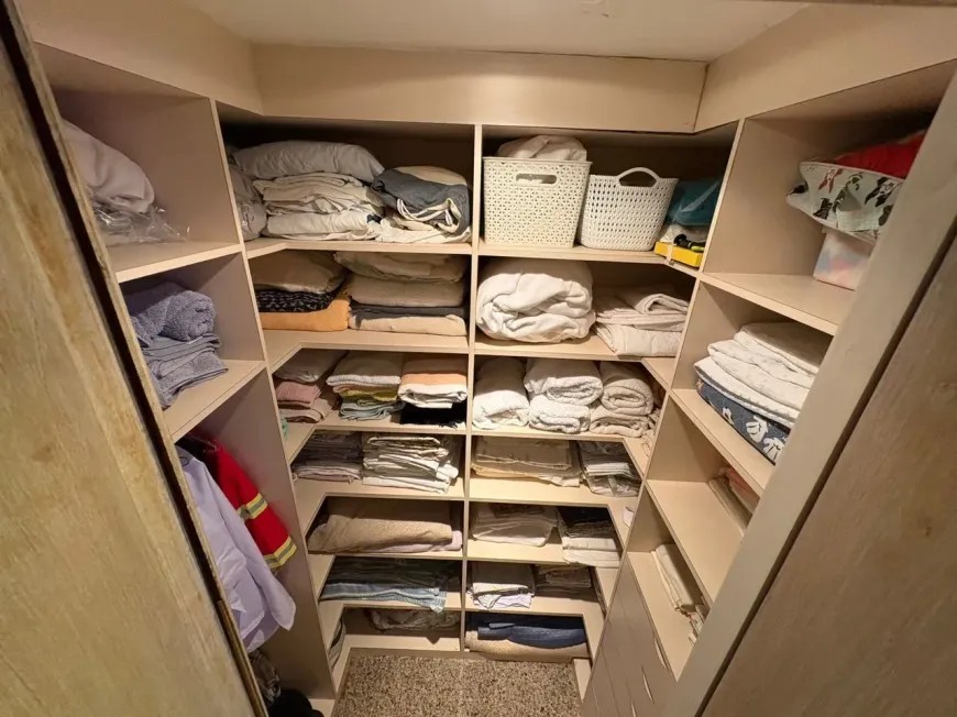 Cobertura, 4 quartos, 340 m² - Foto 19