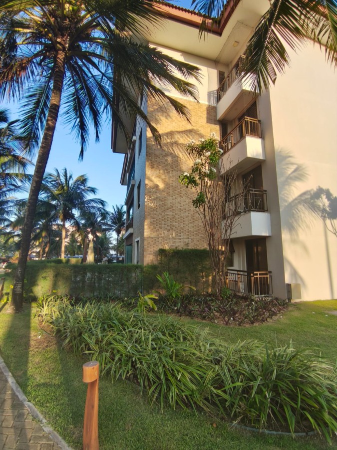 Apartamento, 4 quartos, 126 m² - Foto 4