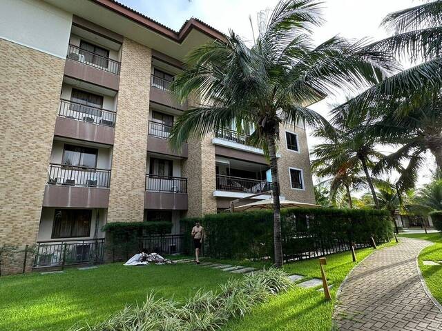 Apartamento, 4 quartos, 126 m² - Foto 3