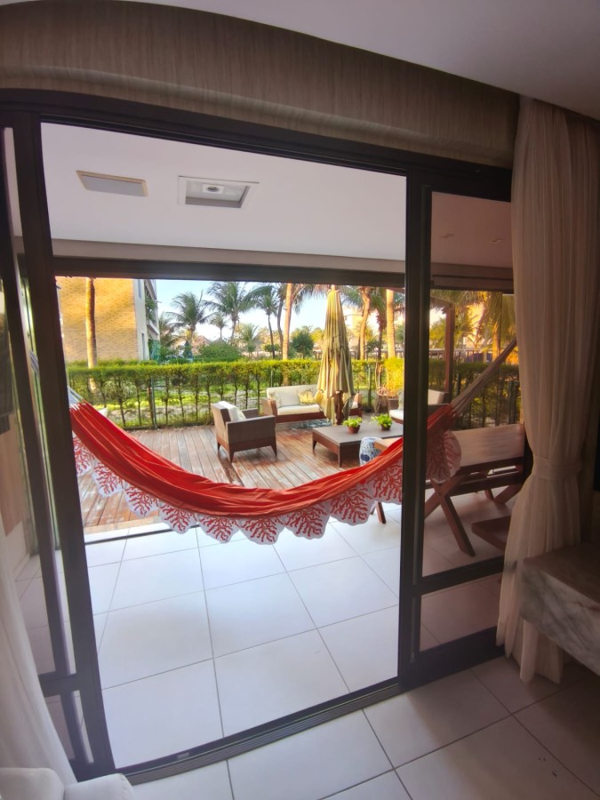 Apartamento, 4 quartos, 126 m² - Foto 5