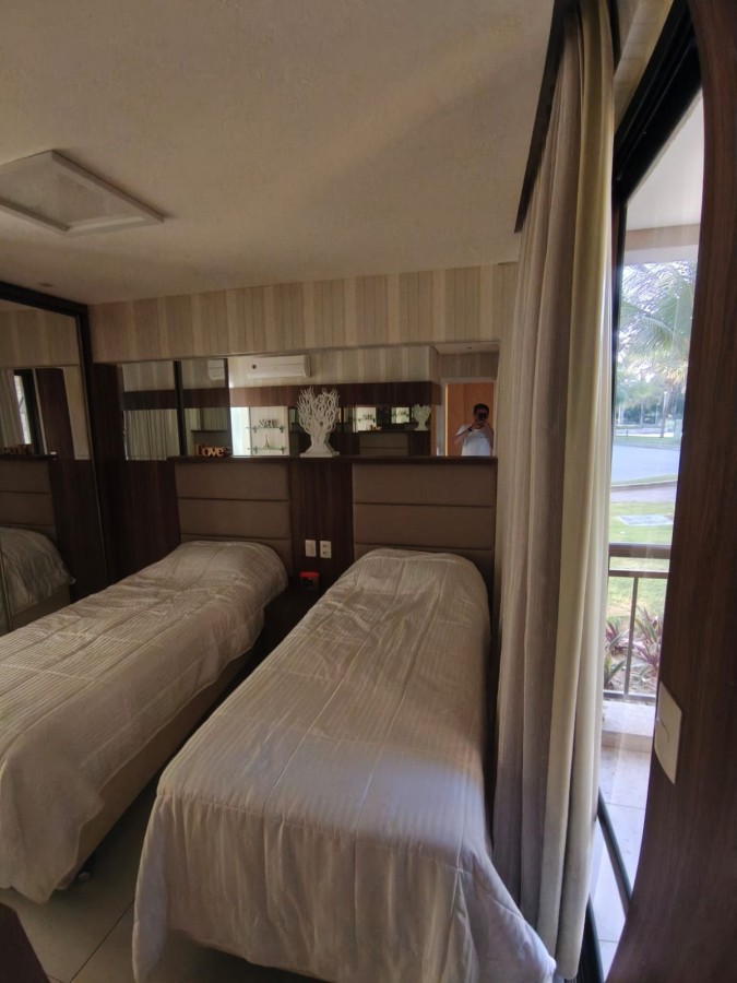Apartamento, 4 quartos, 126 m² - Foto 15