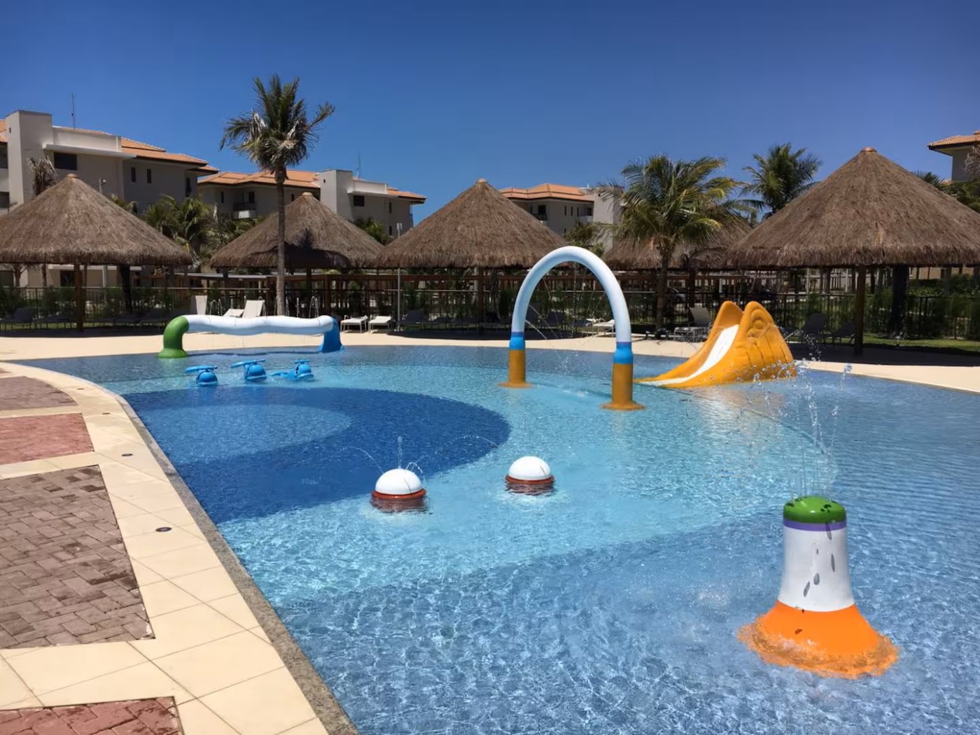 Apartamento, 4 quartos, 126 m² - Foto 19