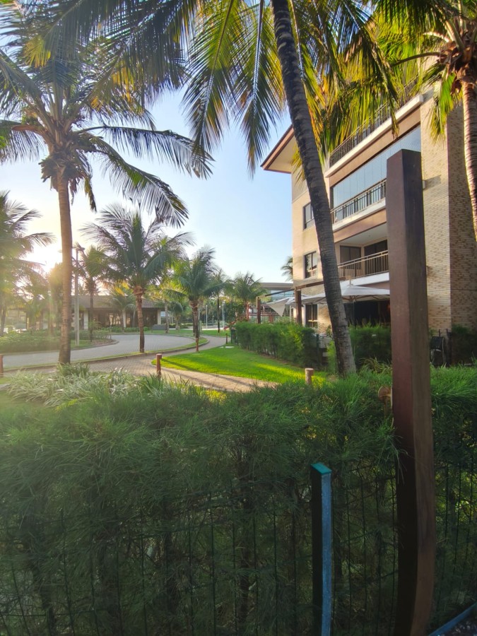 Apartamento, 4 quartos, 126 m² - Foto 23