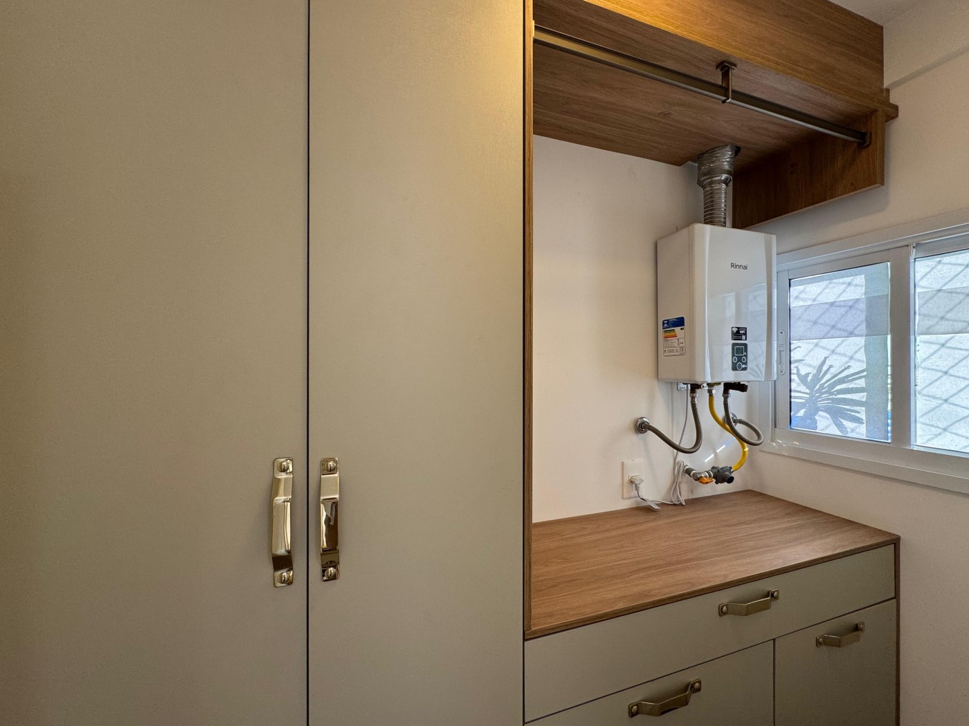 Apartamento, 4 quartos, 155 m² - Foto 17