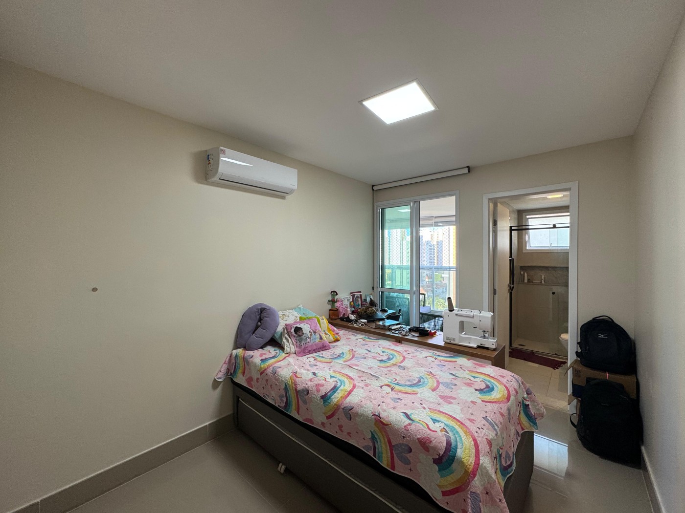 Apartamento, 4 quartos, 155 m² - Foto 18