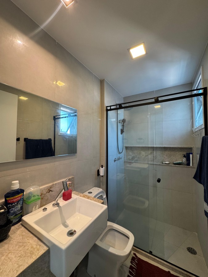 Apartamento, 4 quartos, 155 m² - Foto 23